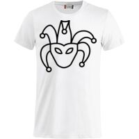 Clique Basic-T Miniaturansicht