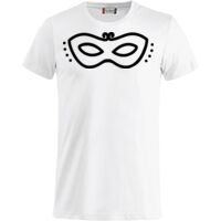 Clique Basic-T Miniaturansicht