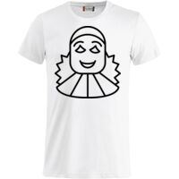 Clique Basic-T Miniaturansicht