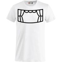 Clique Basic-T Miniaturansicht