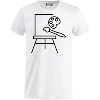 Clique Basic-T Miniaturansicht