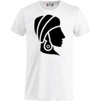 Clique Basic-T Miniaturansicht