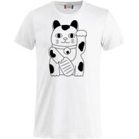 Clique Basic-T Miniaturansicht