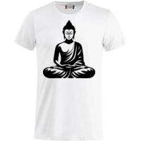 Clique Basic-T Miniaturansicht