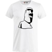 Clique Basic-T Miniaturansicht