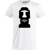 Clique Basic-T Miniaturansicht