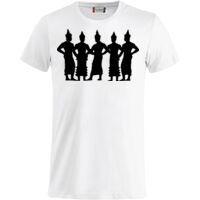 Clique Basic-T Miniaturansicht