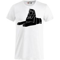 Clique Basic-T Miniaturansicht