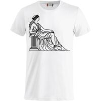 Clique Basic-T Miniaturansicht