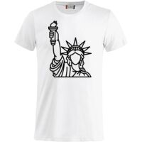 Clique Basic-T Miniaturansicht