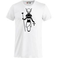 Clique Basic-T Miniaturansicht