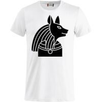 Clique Basic-T Miniaturansicht