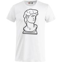 Clique Basic-T Miniaturansicht