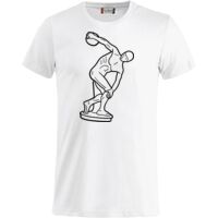 Clique Basic-T Miniaturansicht