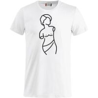 Clique Basic-T Miniaturansicht