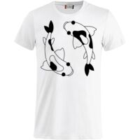 Clique Basic-T Miniaturansicht