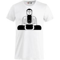 Clique Basic-T Miniaturansicht