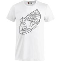 Clique Basic-T Miniaturansicht