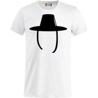 Clique Basic-T Miniaturansicht