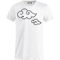 Clique Basic-T Miniaturansicht