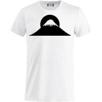 Clique Basic-T Miniaturansicht