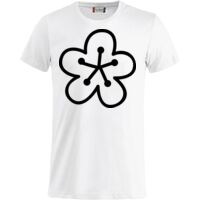 Clique Basic-T Miniaturansicht