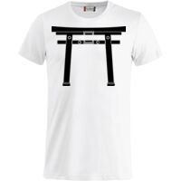 Clique Basic-T Miniaturansicht