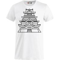 Clique Basic-T Miniaturansicht