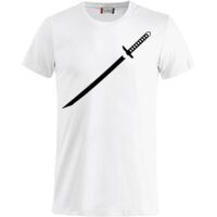 Clique Basic-T Miniaturansicht