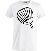 Clique Basic-T Miniaturansicht