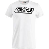 Clique Basic-T Miniaturansicht