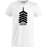 Clique Basic-T Miniaturansicht