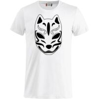 Clique Basic-T Miniaturansicht