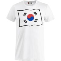 Clique Basic-T Miniaturansicht