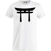 Clique Basic-T Miniaturansicht