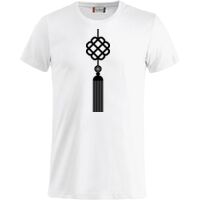 Clique Basic-T Miniaturansicht