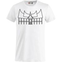 Clique Basic-T Miniaturansicht