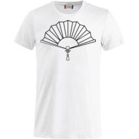 Clique Basic-T Miniaturansicht