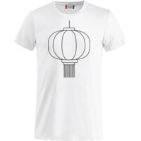 Clique Basic-T Miniaturansicht