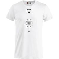 Clique Basic-T Miniaturansicht