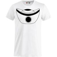 Clique Basic-T Miniaturansicht