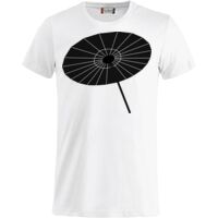 Clique Basic-T Miniaturansicht