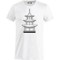 Clique Basic-T Miniaturansicht