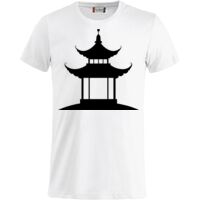 Clique Basic-T Miniaturansicht