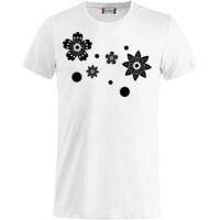 Clique Basic-T Miniaturansicht