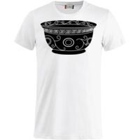 Clique Basic-T Miniaturansicht