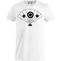 Clique Basic-T Miniaturansicht