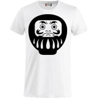 Clique Basic-T Miniaturansicht