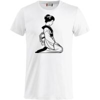 Clique Basic-T Miniaturansicht