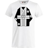 Clique Basic-T Miniaturansicht